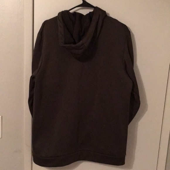 Nike Therma hoodie - Picture 4 of 7